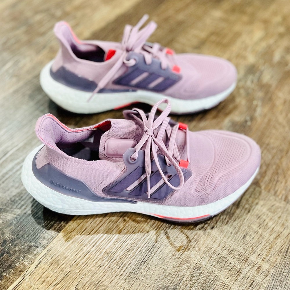 Adidas Ultraboost